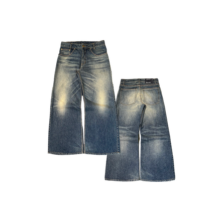 ROOKIE Denim