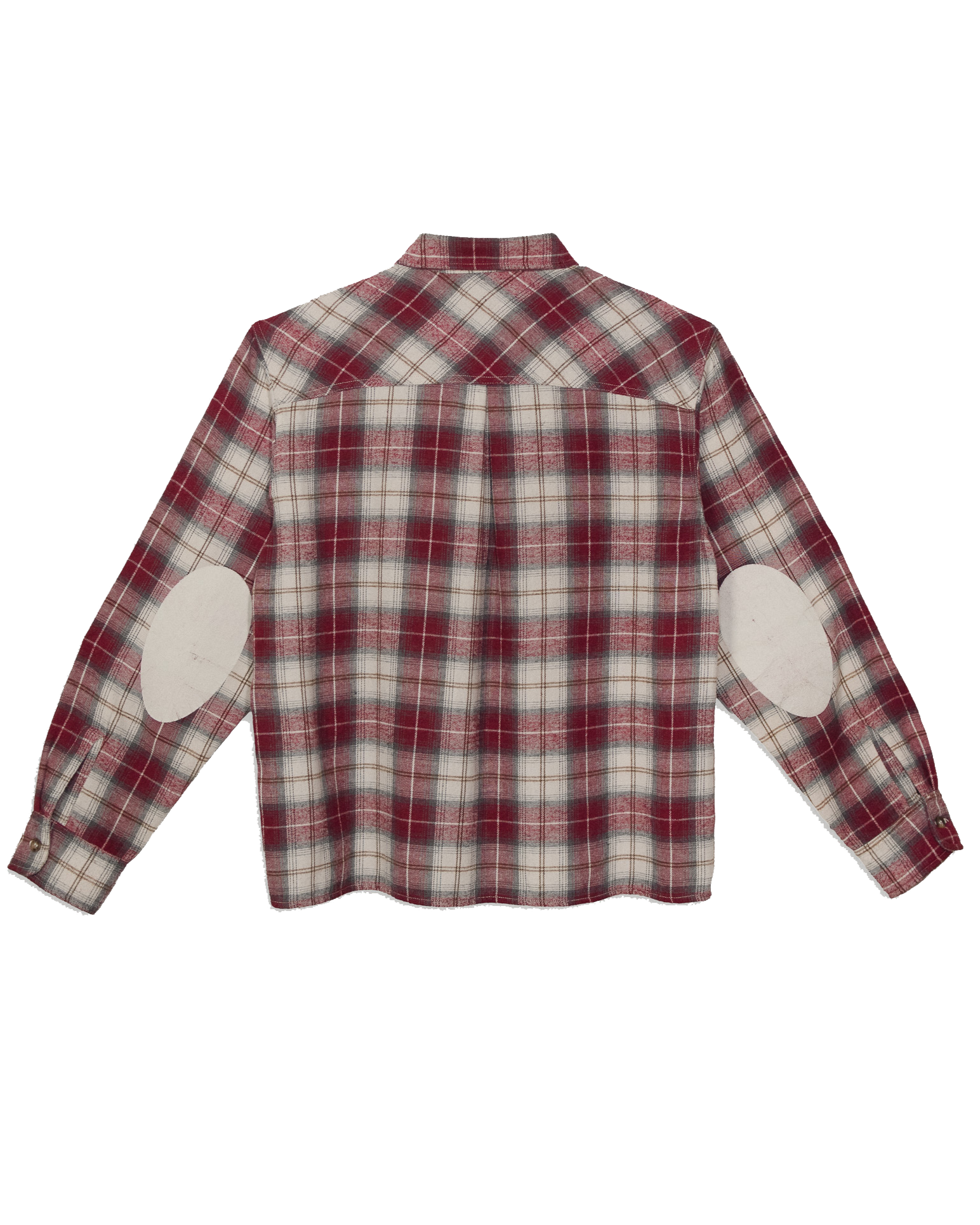 Shepherd Flannel